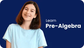 Algebra tutoring