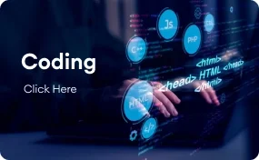 Computer science tutoring