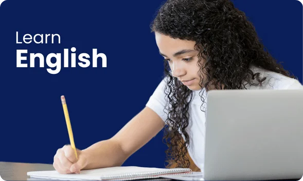 English and ELA tutoring