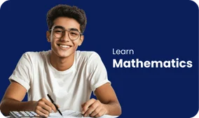Math tutoring