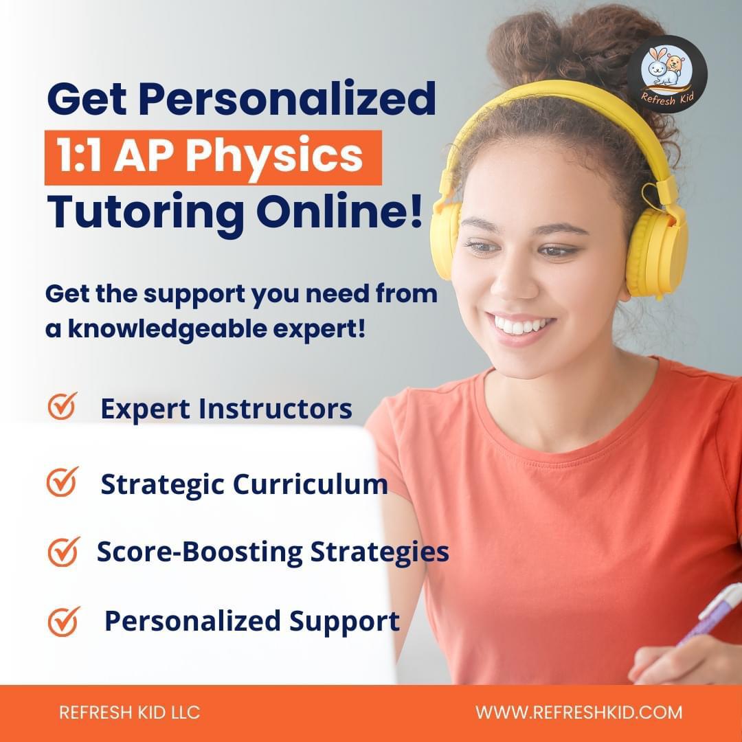 Best tutoring services online